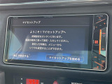 86 2.0 GT リミテッド 6MTワンオーナー