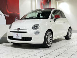 500C 1.2 ポップ 
