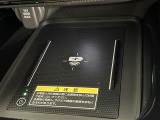 ヴェゼル 1.5 ハイブリッド Z 修復歴無し