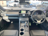 RC 350 Fスポーツ 