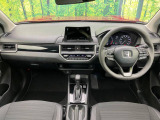 WR-V 1.5 Z 