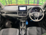 WR-V 1.5 Z プラス 