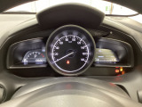 MAZDA2 1.5 15S プロアクティブ スマートエディションII 