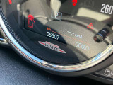 ミニクロスオーバー ジョン・クーパー・ワークス 4WD 