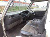 ランドクルーザー200 4.7 AX Gセレクション 4WD