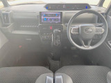 タントカスタム RS セレクション 
