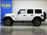シートヒーター☆ステアリングヒーター☆アダプティブクルーズコントロール☆WeatherTechラゲッジマット☆