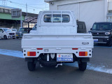 キャリイ KC エアコン パワステ 4WD 