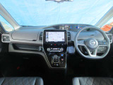 セレナ 1.2 e-POWER ハイウェイスター G 