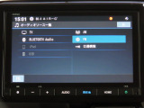 N-ONE オリジナル 4WD 
