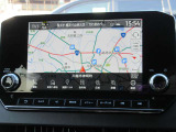アウトランダー PHEV 2.4 P 4WD 