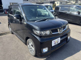 ゼストスパーク G ダイナミックスペシャル 