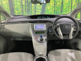プリウス 1.8 S 
