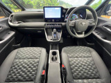 ヴォクシー 1.8 ハイブリッド S-Z 