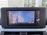 キャスト スタイル X 4WD 4WD 修復歴無し