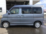 サービスピット完備!車検・一般整備・板金塗装、すべてお任せ下さい!
