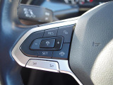 T-Cross TSI 1st プラス 修復歴無し