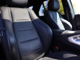 GLE 400d 4マチック スポーツ 4WD 4WD 本革シート