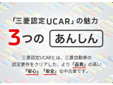 パジェロ 3.2 ロング エクシード ディーゼル 4WD 