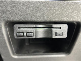 タントカスタム RS トップエディション VS SAIII 修復歴無し