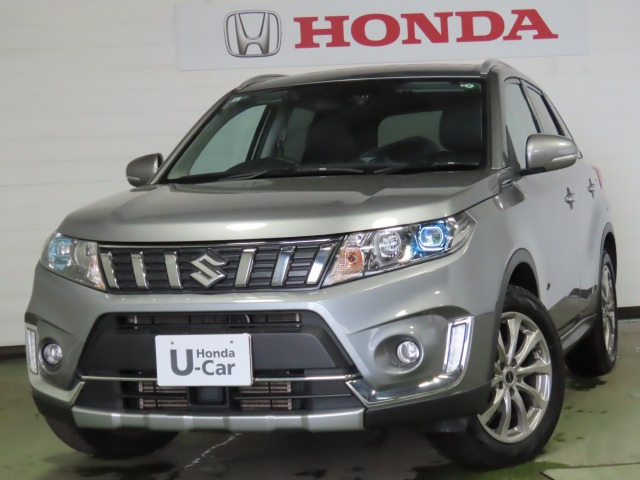 エスクード  1.4 4WD