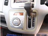 リバーサイドのお車は全社試乗可能で御座います。お客様がご納得頂ける『1台』が見つかるまでお手伝いをさせて頂きます。
