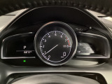 CX-3 2.0 20S プロアクティブ Sパッケージ 