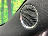 CX-8 2.2 XD Lパッケージ 