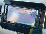 イグニス 1.2 ハイブリッド(HYBRID)  MX 