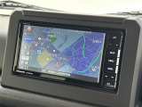 ジムニー XC 4WD 修復歴無し