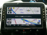 セレナ 1.2 e-POWER ハイウェイスター V 