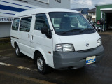 5ドア 4WD ETC!