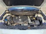 CX-8 2.2 XD ブラックトーンエディション 