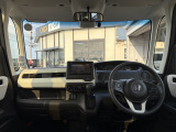 N-BOX L 