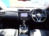 エクストレイル 2.0 20Xi Vセレクション 4WD 