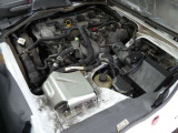 5ドア 4WD ETC!