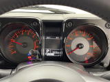 ジムニー XC 4WD 修復歴無し