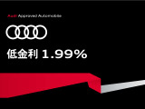 e-tron  55 クワトロ Sライン 4WD