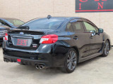 WRX S4 2.0 GT アイサイト 4WD 純正8インチナビ F・Sカメラ フルセグ