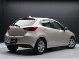 MAZDA2 1.5 15S 