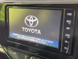 アクア 1.5 G GRスポーツ・17インチパッケージ 