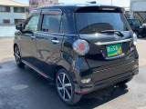 中古車は同じ内容の車は出てきません!!!そのとき勝負です!