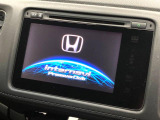 ヴェゼル 1.5 ハイブリッド X Lパッケージ 4WD 