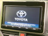 ヴォクシー 1.8 ハイブリッド ZS 煌 