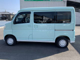 ★ローンでのご購入もOK♪最長120回払いまで対応可能!月々の負担を少なくお車を入手して下さい★遠方のお客様もローン審査できます。お気軽にお問い合わせください!!