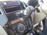 運転楽々A/T