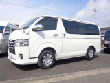 ■他県、遠方のお客様へお願い■当店はお客様主義トラブル防止のため現車確認頂けない場合は販売しかねますのでご了承ください,ご来店頂き成約頂きましたら上限￥60000まで足台お支払致します詳しくはTELにて!