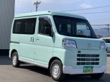 お車の車検・オイル交換・修理・鈑金塗装・ガラス修理・デントリペア・ボディコーティングなども幅広く対応しております。その際は無料で代車を貸し出し致します。車の事は何でもお任せください!