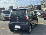 デイズ ハイウェイスター G 