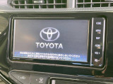 アクア 1.5 S スタイルブラック 